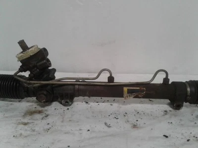 Steering Gear/Rack Power Rack And Pinion DOHC Fits 91-02 SATURN S SERIES 1692330 - Image 1 of 4