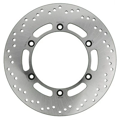 Rear Brake Disc for MOTO GUZZI 1000 V10 Centauro 1997-2001   - Image 1 of 3