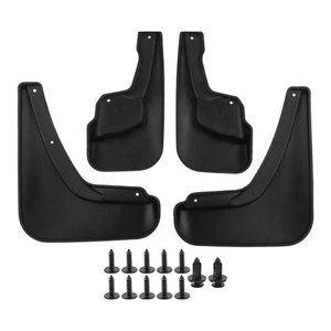 For Great Wall 2024 Car Fender Car Maintenance Enhanced Vehicle Aesthetics - Picture 1 of 12