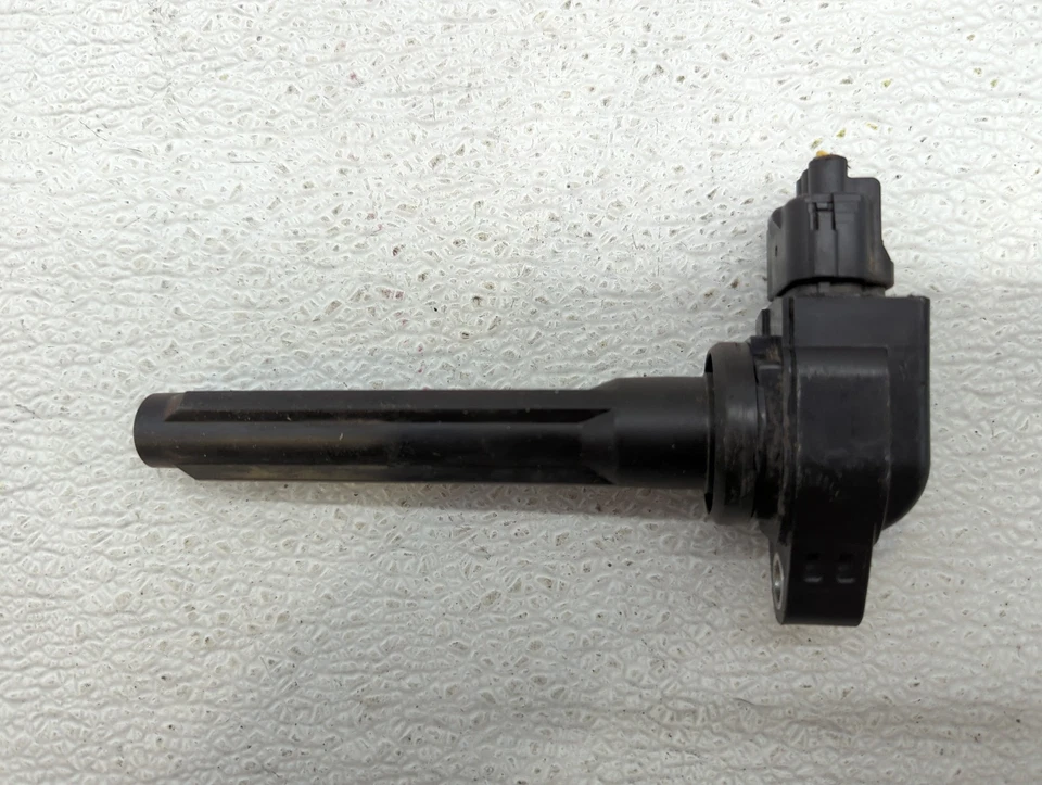 Paquete de encendedor bobina de encendido Mitsubishi Outlander 2007-2016 TEJRJ Foto 1 de 4