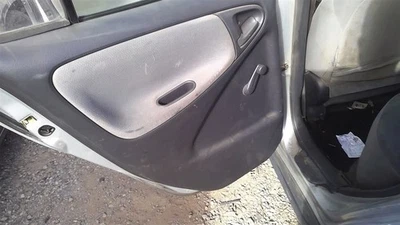 ECHO      2000 Door Trim Panel Rear 30932113 Foto 1 de 4