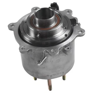 Rear Differential Coupling 387613KA0B For Infiniti QX60 Nissan Pathfinder 13-20 - Picture 1 of 7