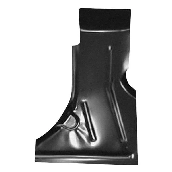 For GMC G25/G2500 Van 71-74 Front Driver Side Cab Floor Pan Patch Section Foto 1 de 1