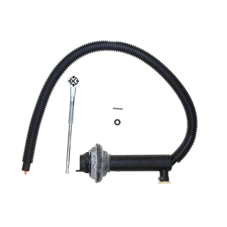 For Ford F-250 F-350 F-450 F-550 Super Duty Sachs Clutch Master Cylinder DAC - Image 1 of 1