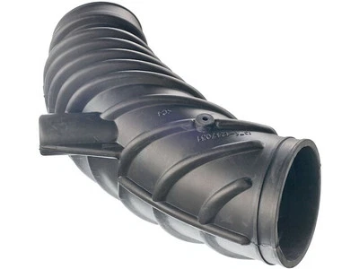 Manguera de admisión de aire para BMW Z3 1996-1998 APR 49242BSYW 1997 manguera de admisión de aire Foto 1 de 2