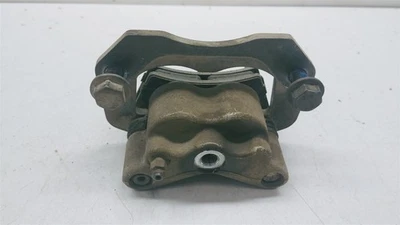 2016 Polaris RZR S 1000 EPS Left Rear Brake Caliper Assy 1912274 - Image 1 of 4