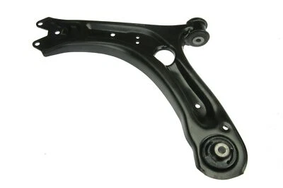 URO Suspension Control Arm Front Left Lower For 2012-2018 Volkswagen Beetle - Image 1 of 4