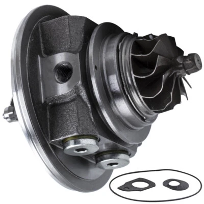 Turbo Charger Cartridge for Mini Cooper Countryman S ALL4 Models 2011-2016    - Image 1 of 4