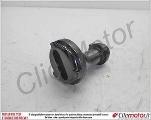 Filtro De Bomba De Aceite Original Para KAWASAKI NINJA ZX-9R 900 AÑO 2000-2001 - Imagen 1 de 1