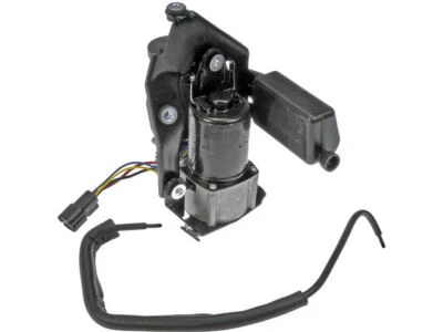 Compresor de aire Dorman 95485RJVW 2005 para Ford Expedition 2004-2006 Foto 1 de 2