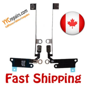 Pièce câble flexible antenne de signal haut-parleur pour iPhone 8 (4,7 pouces) - Photo 1 sur 1