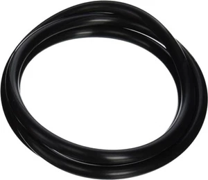 For Pentair FNS Plus 39010200 Tank Clamp O-Ring Replacement Pool and Spa Filter - Picture 1 of 2