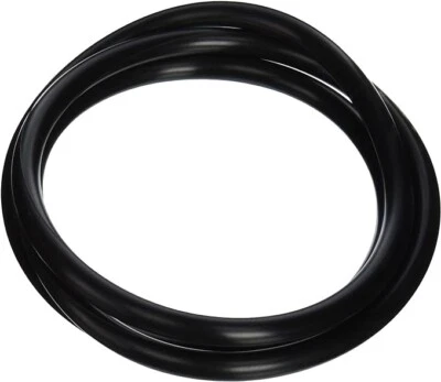 O-Ring Replacement 39010200 Tank Clamp for Pentair FNS Plus Pool Spa Filter - Image 1 of 2