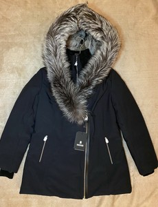 mackage ashlyn coat