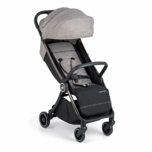 Poussette Compacte Cam Matic Gris - Bild 1 von 4