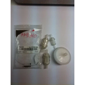 KIT maintenance filtres VELA 170 - SATELEC 6 F04150 - Photo 1/3