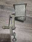 Antique Griscer Food Grater - Made In USA