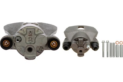 KIT de pinças de freio a disco traseiras Raybestos para 1998-2002 Lincoln Navigator (77706) - Imagem 1 de 4