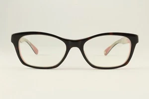 Rare Authentic Paul Smith PM8056 2760 PS-423 Tortoise Pink 51mm Glasses RX-able - Picture 1 of 5