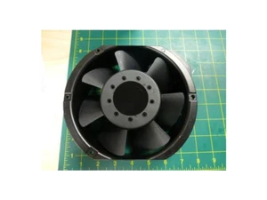 757840-001 SPS-Fan 235CFM-OA172SAP-22-1TB-XC | REF - Afbeelding 1 van 1