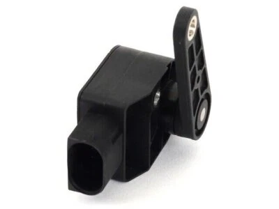 For 2010-2015 Mercedes E63 AMG Suspension Ride Height Sensor 59141FVMG 2011 2012 - Image 1 of 2