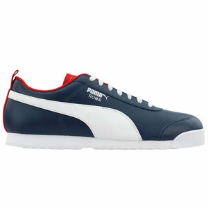zapatos puma roma 48