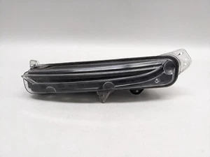 Lincoln MKX Fog Light Lamp Driver's Left 2016 - 2017 - Picture 1 of 9