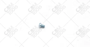 Chicago Pneumatic 8940163641 - Replacement Screw for CP7722 3/8" Impact Wrench - Picture 1 of 1