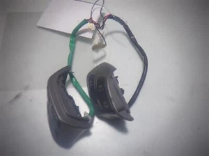 Interruptor de control de crucero MAZDA 3 08 - Imagen 1 de 5