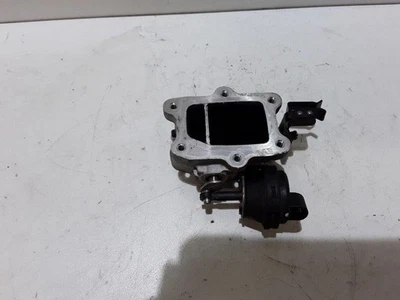 HYUNDAI TUCSON TL, TLE EGR Thermostat 1.7 Diesel 2017 31882502 Foto 1 de 4