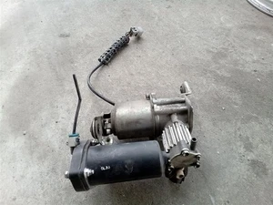 Suspension Pump Fits 03-09 LEXUS GX470 314197 - Bild 1 von 8