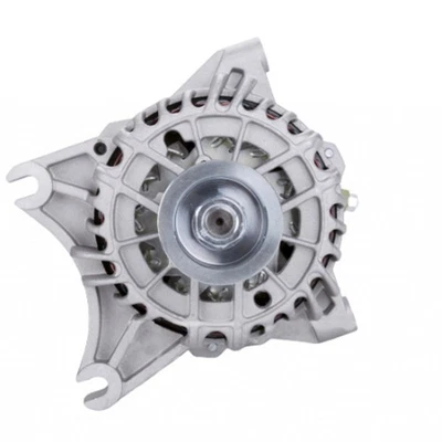 Alternador para Lincoln Mark LT 2006 2007 2008 | 5,4 L V8 330 CID 6L3Z-10346-AA Foto 1 de 4