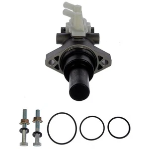 Dorman Brake Master Cylinder For Toyota Sienna 2004 2005 2006 2007 2008 2009 - Picture 1 of 1