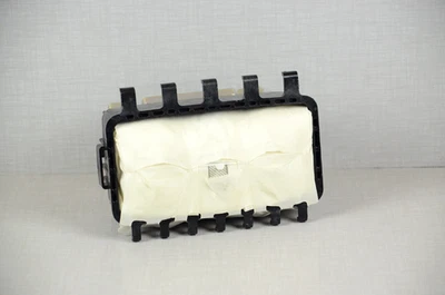 Nissan Altima 2019-2025 tablero de pasajeros airbag lado derecho derecho OEM Foto 1 de 4