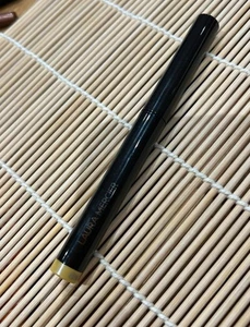 Laura Mercier Caviar Stick Golden - Picture 1 of 2
