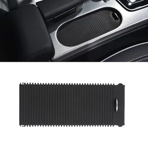 Cup Holder Roller Manual Measurement Deviation Center Placement Fitment Type - Picture 1 of 7