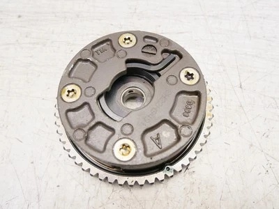 Ajustador de árbol de levas para MG SUV 1.0 T-GDi 2019 gasolina 10E4E 111 HP Foto 1 de 2