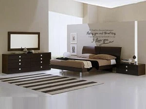 LAST BREATH TO SAY I LOVE YOU Wall Art Decal Family Quote Words Home Decor 36" - Picture 1 of 1