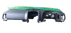 Volkswagen Touareg 2002-2010 Right Hand Drive Dashboard 7L6858451A - Picture 1 of 5