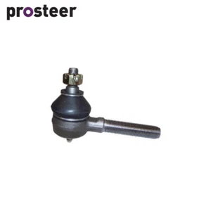 TIE ROD END FOR VOLKSWAGEN TYPE 3 68-74 INNER & OUTER TE495R - Picture 1 of 1