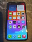 Apple iPhone 11 Pro - 64GB - Space Grey (Unlocked) A2215 (GSM)