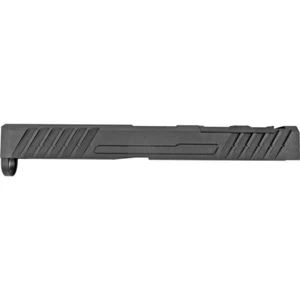 Ggp Slide For Glk 17 Gen 5 Rmr/dp V3 - Picture 1 of 3