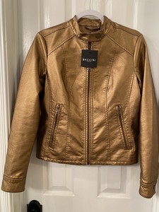 baccini jackets