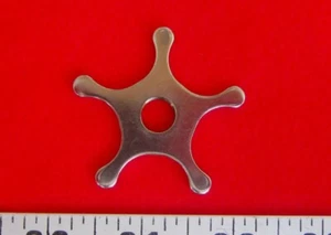 Rueda de arrastre Penn Long Beach 60 estrellas #10-60: 60.110.112,112H,140.150 - ¡NUEVA OTRA!! - Imagen 1 de 2