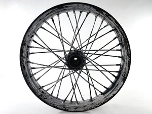 HARLEY VL VLD 74" 80" TWIN WHEEL 18" 3940-30B - Picture 1 of 9