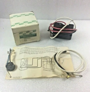 5300900452 Nuevo Relé Original Original Frigidaire WCI - Imagen 1 de 6