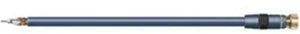 Acoustic Research Ap010 Video "F to F" Coaxial Cable (3 feet)   - Picture 1 of 1
