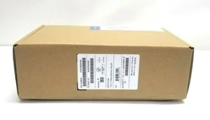 Polycom 2314-48350-001 VVX 311 6-Line Desktop Phone w/ HD Voice RC - Picture 1 of 6