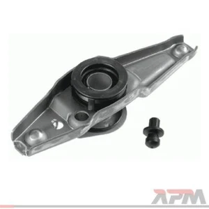Sachs 3189 000 245 Ausrücklager für Smart Fortwo Roadster City-Coupe Crossblade - Bild 1 von 1