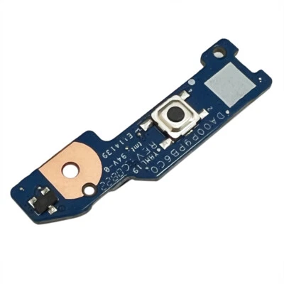 Small Board available for HP Stream 14-AX 14-DS 14-CB 14-DS0003DX 14-CB160NR - Изображение 1 из 4